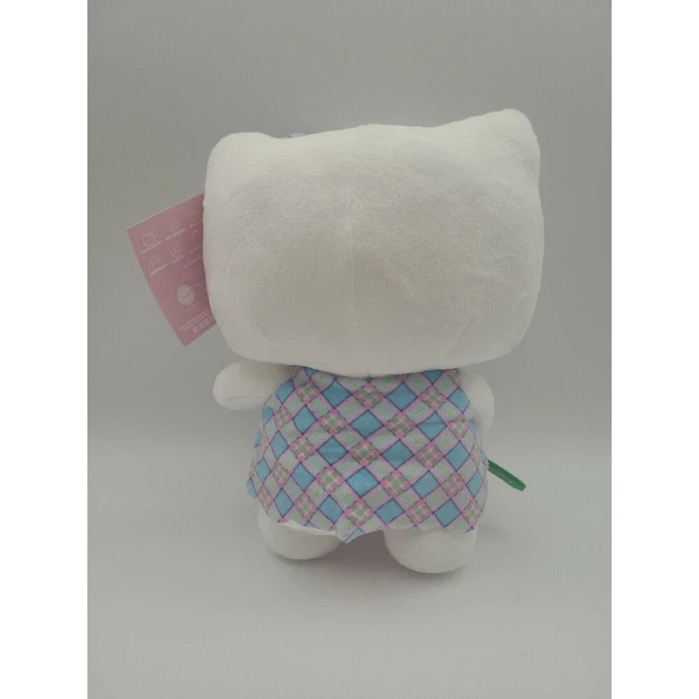 Sanrio this lot